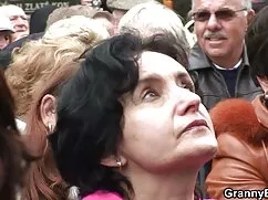 Gran pelo loco. porn ...