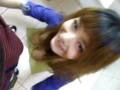 Lee chica videos xxx ...