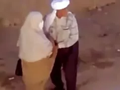 cómprate su porno co ...