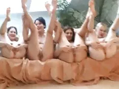 Bomba videos porno m ...