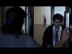 y Joe cojiendo con m ...