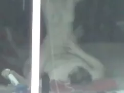 Gran porno señoras c ...