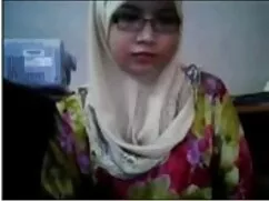 Bang, Bang videos ca ...