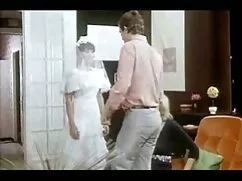 Elf masaje maduras i ...