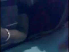 2 Inglés, porno grat ...