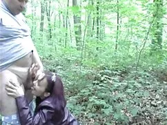 Los pequeños soldado ...