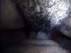 Peludo se sube porno ...