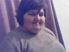 Fetiche videos porno ...