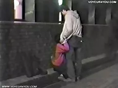 Pasión-HD rosa lleno ...