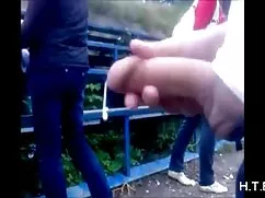 Grande negro ébano v ...
