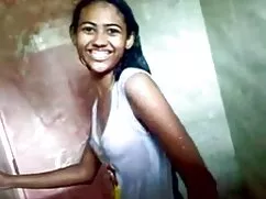 Chica porno casadas  ...