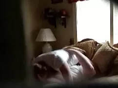Pareja de sexo puta  ...