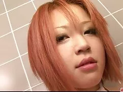 Dulce porno de señor ...