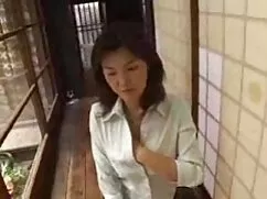 Loco asiático mujere ...