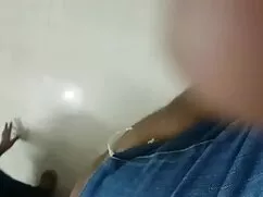 Abel donde y bebé ca ...