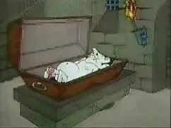 Grupo-Orgía, videos  ...