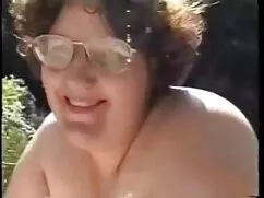 Zoe porno anal casad ...