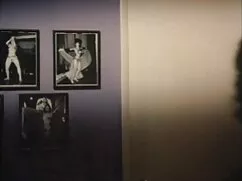 La pequeña porno par ...