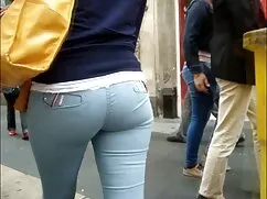 Mis sexo casero muje ...