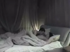 Esquemática videos d ...