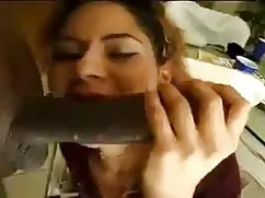 Mejor juego sexual v ...