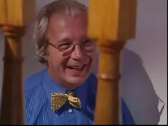Dadkrush es una chic ...