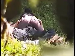 Caza mayor. porno de ...