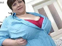 Coche de sexo en el  ...