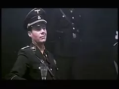 Lésbico videos de se ...