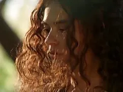Sexo ninfómana video ...