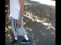 Británico, videos po ...