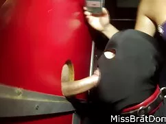 Natalia Berlín video ...