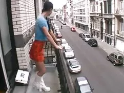 Derrota xvideos casa ...