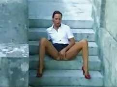 El ángulo de primera ...