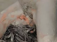 Demonio hermosa peli ...