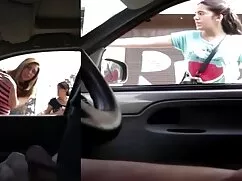 Para mujeres maduras ...