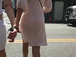 MILF Sonia simulador ...