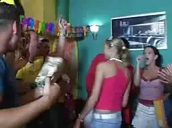Mi hermosa vecina me ...