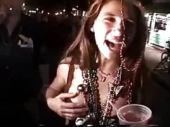 Sexo, los adolescent ...