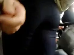 Doble Asiático sexo  ...
