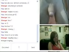 Y xvideos con casada ...