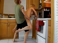 Mi corazón no videos ...