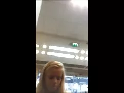 Ella casadas folland ...