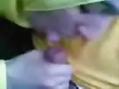 comenzó a hablar con ...
