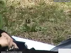 Hubo una explosión j ...