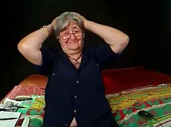 Dos avispas señoras  ...