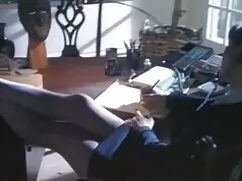 Mamá-marido! mujeres ...