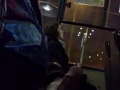 Medio dedo casadas i ...