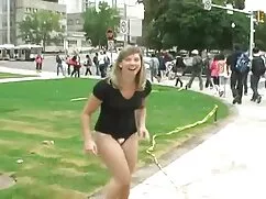 Sexo casada infiel c ...
