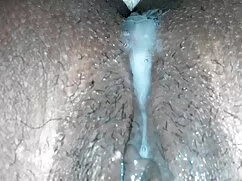 De la polla videos x ...